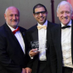 Airedale Opticians (@aireoptician) Twitter profile photo Airedale Opticians (@aireoptician) Twitter profile photo