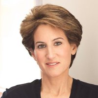 Stacy Schiff (@stacyschiff) 's Twitter Profile