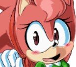 ClassicPinky's profile picture. “ SONIIIIIC!!!!! ”