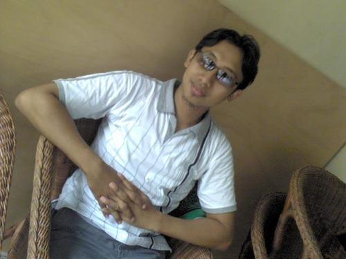 081284935748