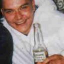 Allen Martinez - @allenmartinez83 - Twitter