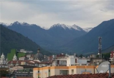 routsonspruill's profile picture. 