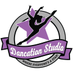 Dancation Studio (@dancationstudio) Twitter profile photo