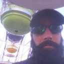 Donald Boutin - @DBouitn - Twitter