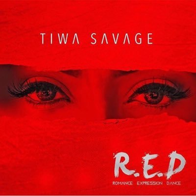 Tiwatope Savage UK Fanpage#ILoveTiwaAndEverythingTiwa#YummyMummy#HotMama#Mavin1stLady❤ ️