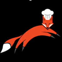 Foxy Cuisine 🍽(@FoxyCuisine) 's Twitter Profile Photo