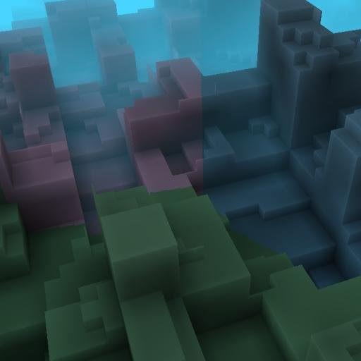 KolmStefan's profile picture. Professional software developer, hobbyist game dev...