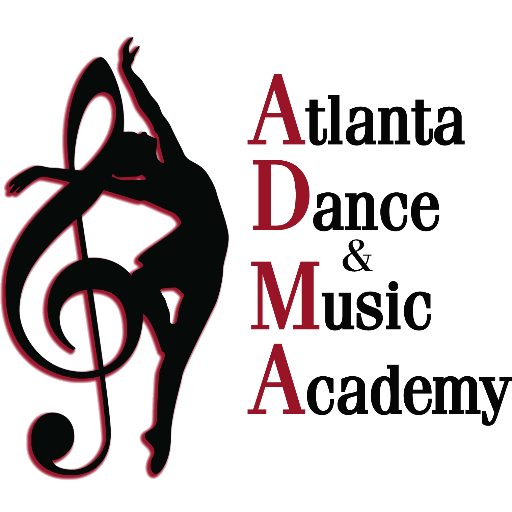 Atlanta Dance & Music Academy, offering the very best dance and music education for children and adults in Atlanta.
