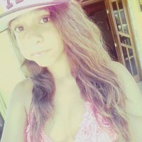 Rayssa Antunes (@rayssaantunes4) 's Twitter Profile