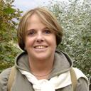 CHRIS BARMAN - @CHRISBARMAN - Twitter