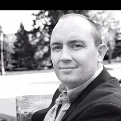 millermcmillen's profile picture. 