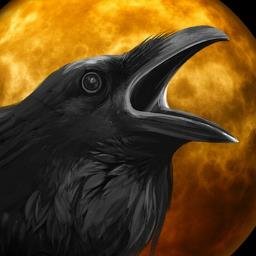 I am the App Raven for Windows 10. I will let you know when apps get updated on Windows 10 desktops, tablets and phones.