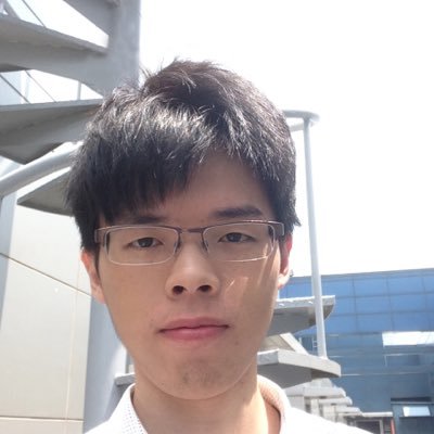 Godfather_VG's profile image