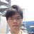 Godfather_VG's profile image
