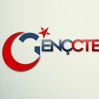GencCTE (@genccte) 's Twitter Profile Photo GencCTE (@genccte) 's Twitter Profile Photo