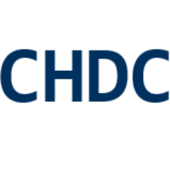 CHDC serves families & seniors in the SF/Oakland Bay Area to provide affordable housing & services that create stable, vibrant low/moderate income communities.