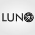 LUNO (@iamluno) Twitter profile photo LUNO (@iamluno) Twitter profile photo