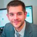Dr. Matt Saboe (@mattsaboe) Twitter profile photo Dr. Matt Saboe (@mattsaboe) Twitter profile photo
