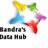 BandraDataHub