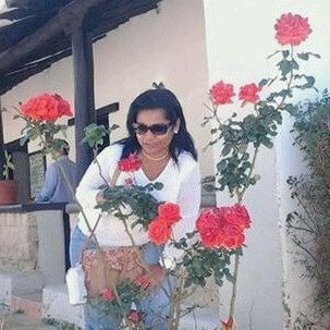 Ruiz100Ruiz's profile picture. Amo la vida.  Dios es mi todo. Soy Feliz♥