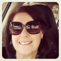 Catherine Dillon (@canburn) 's Twitter Profile