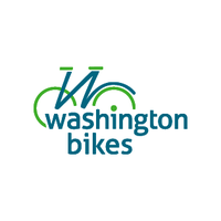 Washington Bikes (@wabikes) 's Twitter Profile