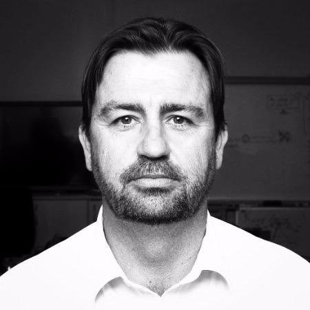 Brant_Trim's profile picture. Founder: agiler. Design. Digital. Disruption...