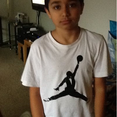 xxxAdamsaidixxx's profile picture. 