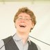Andi Kuch (@confusingmindex) Twitter profile photo Andi Kuch (@confusingmindex) Twitter profile photo