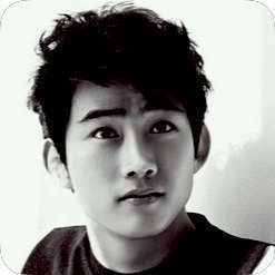 . ♯ Forever2PM ~ Just HOTTEST !! عندي مفضلة *
