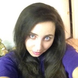 SassyShazell's profile picture. 