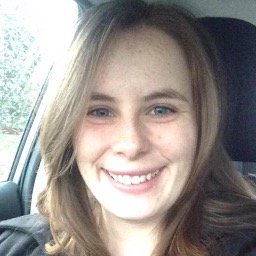 SLPMoreThnWords's profile picture. 