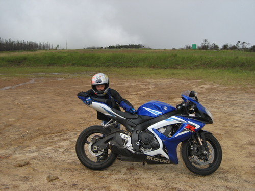 neilschumi's profile picture. 