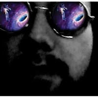 Jason Smith (@spasticbadger) 's Twitter Profile