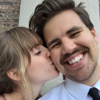 buffalo_benny's profile picture. shake the earth