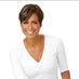Sade Baderinwa (@SadeABC) Twitter profile photo Sade Baderinwa (@SadeABC) Twitter profile photo