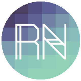 Roblox News Rblxnews Twitter - roblox news logo roblox