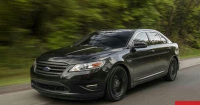 German__R3's profile picture. Ingeniero