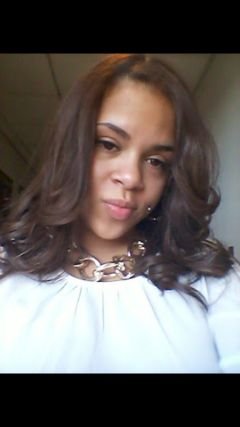 She got haters, but we all do
Heard you winter time cold, shawty fall through