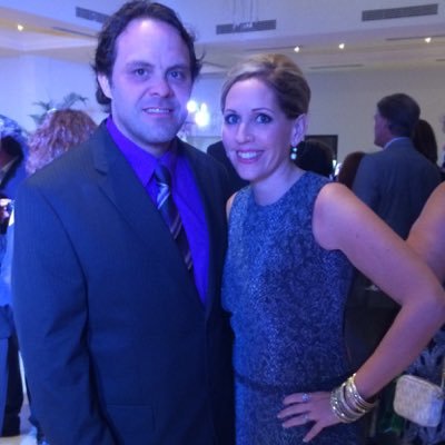 travelkhuss's profile picture. Family Travel Music