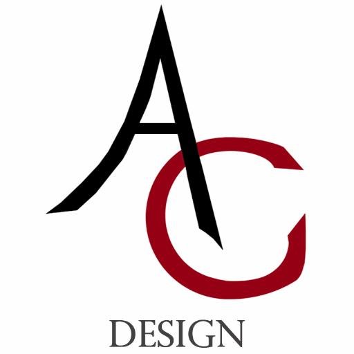 acdesign18's profile picture. AC Design es una empresa panameña, orientada a una atención al cliente ofrece servicios como diseño gráfico, diseños para autos,diseño de interiores etc.