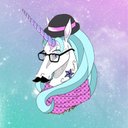 Robyn murray - @RobynMurrayYT - Twitter