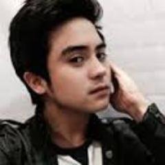 jakeonline07091's profile picture. Everything should be made simple as possible, but not simpler. God bless us all. :) ***Online Supporter***