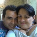 Tony Maciel - @tonymaciel8 - Twitter