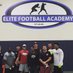 EliteFootballAcademy (@elitefootball) Twitter profile photo EliteFootballAcademy (@elitefootball) Twitter profile photo