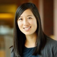 Kelly Cheng (@kcheng511) 's Twitter Profile
