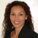 Cameron Cruz - @MyBrandWHouse - Twitter