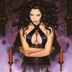 Ducati_Chic's profile picture. Ducati loving, business minded, Christian, conservative in my own values but moderate toward others. A chameleon: can fit in anywhere yet belong nowhere...