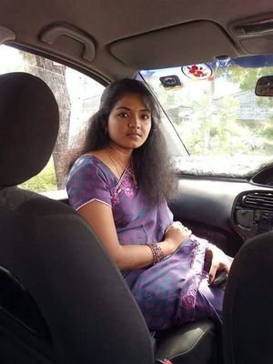 ArunmozhiSaras1's profile picture. 