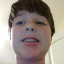 owen albritton - @AlbrittonOwen - Twitter